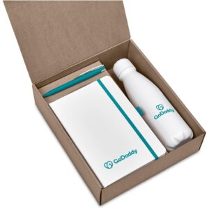 Stephens Kraft Gift Set - Image 11