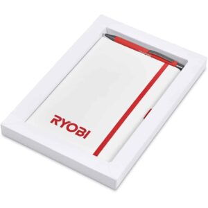 Duncan Notebook & Pen Set - Image 10