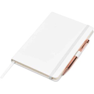 GF-AM-1167-B-02-NO-LOGO_1024X1024
