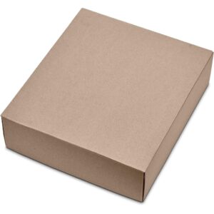 Sumner Kraft Gift Set - Image 3