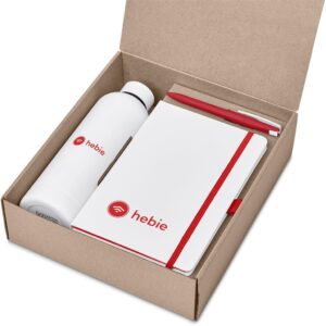 Clark Kraft Gift Set - Image 9