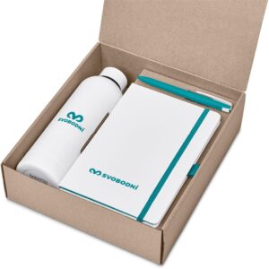 Clark Kraft Gift Set - Image 10
