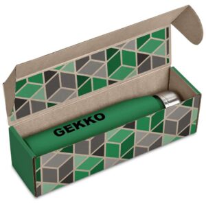 Altitude Lamda Lite Bottle in Bianca Custom Box - Image 4
