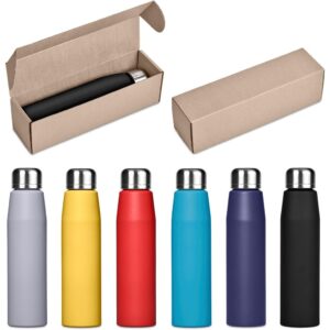 Altitude Lamda Lite Bottle in Bianca Custom Box - Image 2