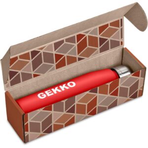 Altitude Lamda Lite Bottle in Bianca Custom Box - Image 9