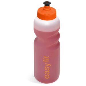Helix Plastic Water Bottle - 500ml - Image 8
