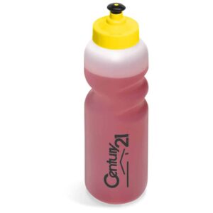 Helix Plastic Water Bottle - 500ml - Image 13