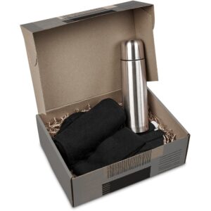 Landon Winter Gift Set — Landon Winter Gift Set