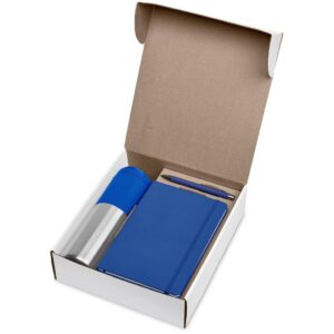 Watson White Gift Set - Image 4