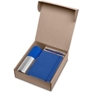 Watson Kraft Gift Set - Image 4