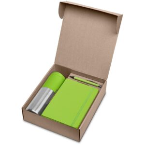 Watson Kraft Gift Set - Image 5