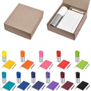 Watson Kraft Gift Set - Image 2