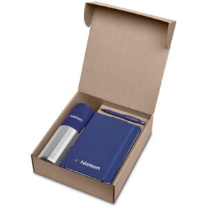 Watson Kraft Gift Set - Image 7