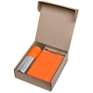 Watson Kraft Gift Set - Image 8