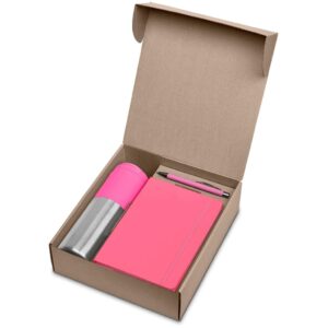 Watson Kraft Gift Set - Image 9