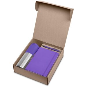 Watson Kraft Gift Set - Image 10
