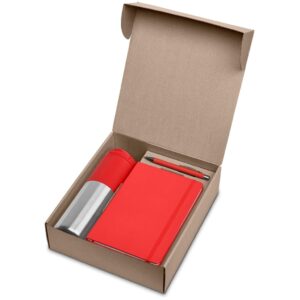 Watson Kraft Gift Set - Image 11