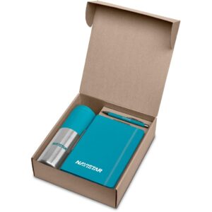 Watson Kraft Gift Set - Image 13