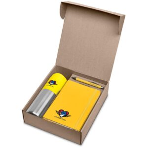 Watson Kraft Gift Set - Image 14