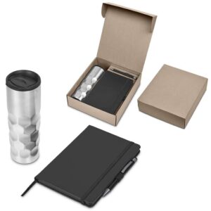 Phillips Kraft Gift Set - Image 2