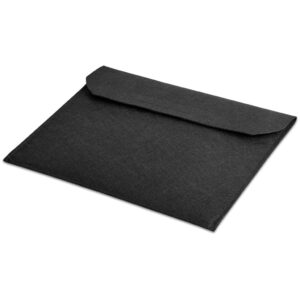 Alex Varga Aramis Wireless Charger Desk Organiser - Image 3
