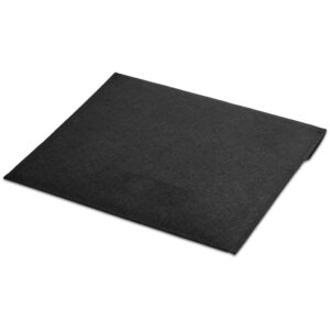 Alex Varga Aramis Wireless Charger Desk Organiser - Image 9