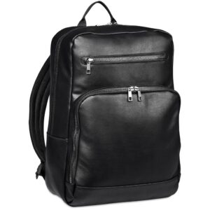 Alex Varga Claska Laptop Backpack - Image 6