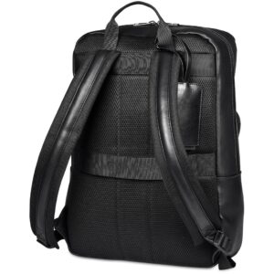 Alex Varga Claska Laptop Backpack - Image 8