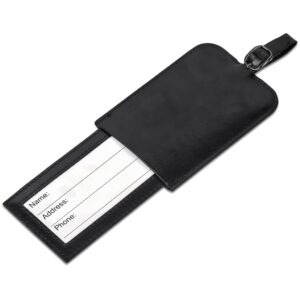 Alex Varga Claska Laptop Backpack - Image 2