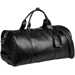 Alex Varga Claska Weekend Bag - Image 2