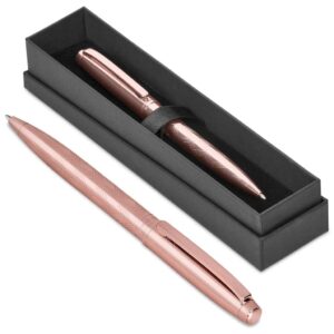 Alex Varga Loreum Ball Pen - Image 4