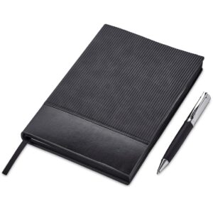 GF-AV-1151-B-02-NO-LOGO_1024X1024