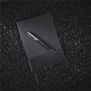 Alex Varga Barnabas Notebook and Pen Set - Image 3