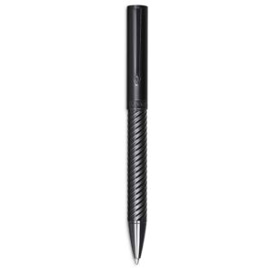 Alex Varga Lagarna Ball Pen & Rollerball Set - Image 12