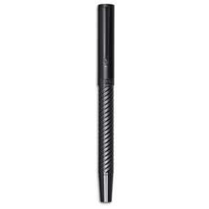 Alex Varga Lagarna Ball Pen & Rollerball Set - Image 13