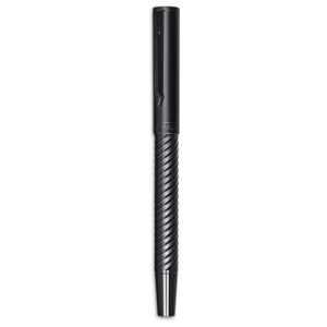 Alex Varga Lagarna Ball Pen & Rollerball Set - Image 11