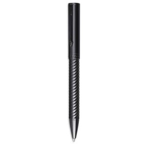 Alex Varga Lagarna Ball Pen & Rollerball Set - Image 4