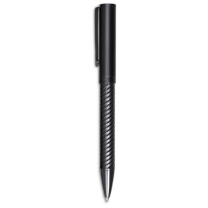Alex Varga Lagarna Ball Pen & Rollerball Set - Image 14
