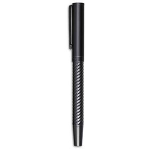 Alex Varga Lagarna Ball Pen & Rollerball Set - Image 6