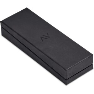 Alex Varga Lagarna Ball Pen & Rollerball Set - Image 15