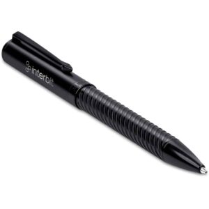 Alex Varga Lagarna Ball Pen - Image 7