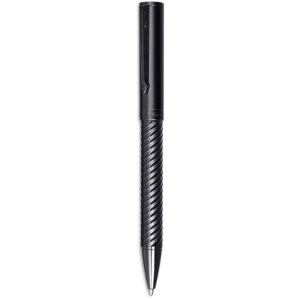 Alex Varga Lagarna Ball Pen - Image 5