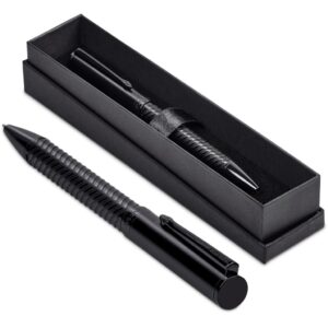 Alex Varga Lagarna Ball Pen - Image 8