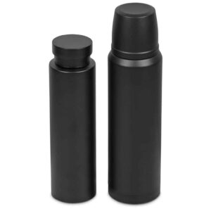 Alex Varga Traverso Gift Set - Image 6