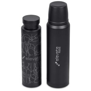 Alex Varga Traverso Gift Set - Image 2