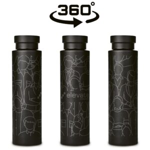 Alex Varga Traverso Gift Set - Image 3
