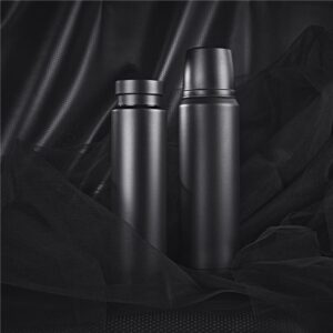 Alex Varga Traverso Gift Set