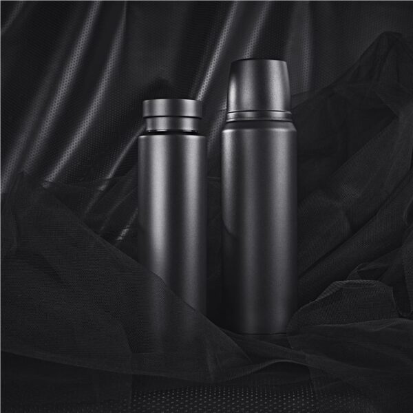 Alex Varga Traverso Gift Set