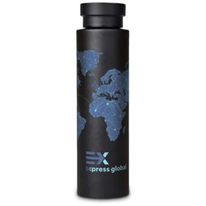 Alex Varga Undakrov Gift Set - Image 4
