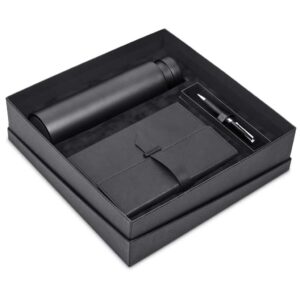 Alex Varga Undakrov Gift Set - Image 2